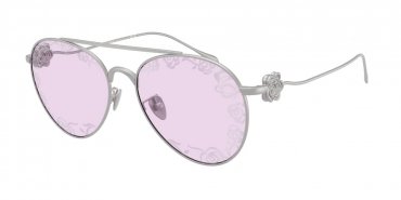 OKULARY GIORGIO ARMANI AR 6167 3045Z9 57 ROZMIAR M