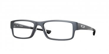 OKULARY KOREKCYJNE OAKLEY® AIRDROP OX 8046 804620 59 ROZMIAR L