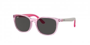 OKULARY DZIECIĘCE RAY-BAN® RJ 9079S 716587 49