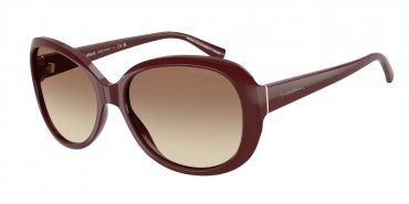 OKULARY GIORGIO ARMANI AR 8047 639913 56 ROZMIAR M