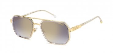 OKULARY CARRERA CA 1069S REJ 58 ROZMIAR L