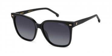 OKULARY CARRERA CA 3002S 807 55 ROZMIAR M