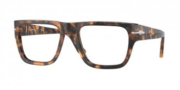 OKULARY KOREKCYJNE PERSOL® PO 3348V 1210 53 ROZMIAR M