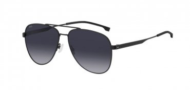 OKULARY BOSS 1641S 003 60 ROZMIAR L