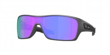OKULARY OAKLEY® TURBINE ROTOR OO 9307 930731 32 ROZMIAR L Z POLARYZACJĄ