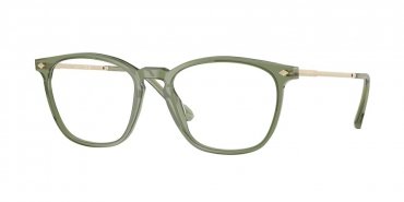 OKULARY KOREKCYJNE VOGUE EYEWEAR VO 5614 3187 51 ROZMIAR M