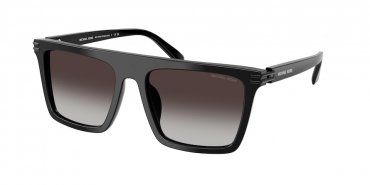 OKULARY MICHAEL KORS EDGEWATER MK 2249U 30058G 55 ROZMIAR M