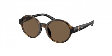 OKULARY DZIECIĘCE POLO RALPH LAUREN PP 9508U 500373 44