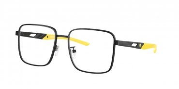 OKULARY KOREKCYJNE FERRARI SCUDERIA FZ 7006D 123 56 ROZMIAR M