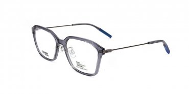 OKULARY KOREKCYJNE TOMMY HILFIGER TJ 0073F KB7 55 ROZMIAR M