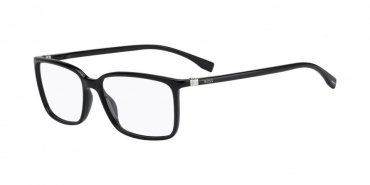 OKULARY KOREKCYJNE BOSS 0679IT 807 56 ROZMIAR M