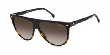 OKULARY CARRERA CA 3055S W4A 60 ROZMIAR L Z POLARYZACJĄ