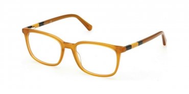 OKULARY KOREKCYJNE GANT GA 3264 039 54 ROZMIAR M