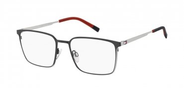 OKULARY KOREKCYJNE TOMMY HILFIGER TH 2313 0JI 56 ROZMIAR M