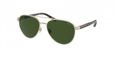 OKULARY DZIECIĘCE POLO RALPH LAUREN PP 9001 918971 51