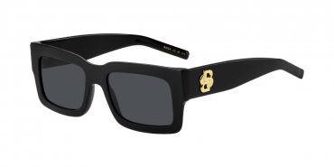 OKULARY BOSS 1654S 807 54 ROZMIAR M