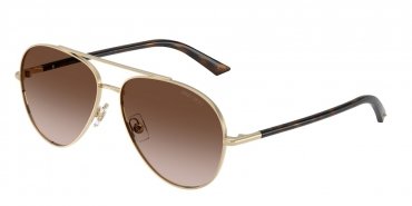 OKULARY JIMMY CHOO JC 4026 300613 58 ROZMIAR M