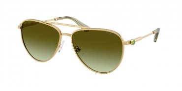 OKULARY SWAROVSKI SK 7031 4017E8 59 ROZMIAR L