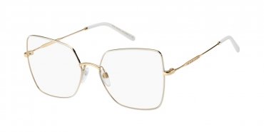 OKULARY KOREKCYJNE MARC JACOBS MARC 591 Y3R 57 ROZMIAR M