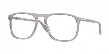 OKULARY KOREKCYJNE PERSOL® PO 3392V 309 54 ROZMIAR M