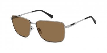 OKULARY POLAROID PLD 2143GSX 6LB 62 ROZMIAR L Z POLARYZACJĄ