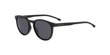 OKULARY HUGO BOSS HB 0922 807 51 ROZMIAR M