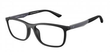 OKULARY KOREKCYJNE EMPORIO ARMANI EA 3280U 6373 55 ROZMIAR M