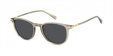 OKULARY POLAROID PLD 4187GSX HAM 51 ROZMIAR M Z POLARYZACJĄ