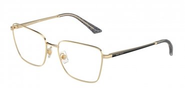 OKULARY KOREKCYJNE JIMMY CHOO JC 2003 3017 53 ROZMIAR M