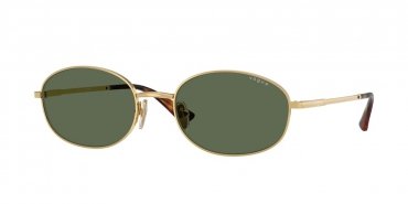 OKULARY VOGUE EYEWEAR VO 4323S 280/71 56 ROZMIAR L