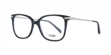 OKULARY KOREKCYJNE MAJE MJ 1026 104 49 ROZMIAR S
