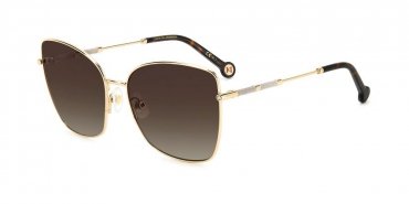 OKULARY CAROLINA HERRERA HER 0133S 000/HA 59 ROZMIAR L