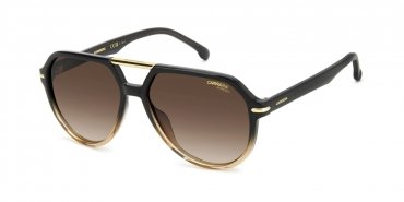 OKULARY CARRERA CA 315S YQL 58 ROZMIAR M
