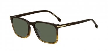 OKULARY BOSS 1749GS NNG 55 ROZMIAR M