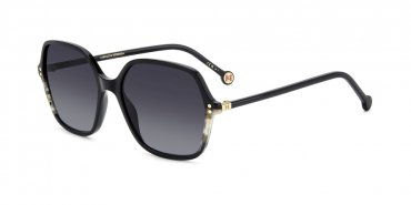 OKULARY CAROLINA HERRERA HER 0278S 807 56 ROZMIAR M