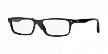 OKULARY KOREKCYJNE RAY-BAN® RX 5277 2000 54 ROZMIAR M