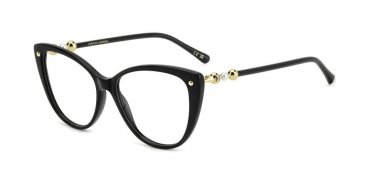 OKULARY KOREKCYJNE CAROLINA HERRERA HER 0319 807 54 ROZMIAR M