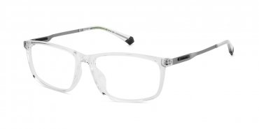 OKULARY KOREKCYJNE POLAROID PLD D535G 900 56 ROZMIAR M