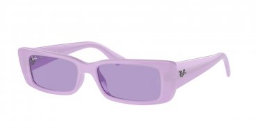 OKULARY RAY-BAN® TERU RB 4425 67581A 54 ROZMIAR M