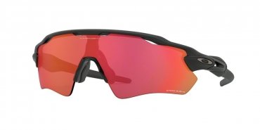 OKULARY OAKLEY® RADAR EV PATH OO 9208 920890 38 ROZMIAR UNIWERSALNY