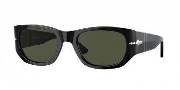 OKULARY PERSOL® PO 3307S 95/31 55 ROZMIAR M