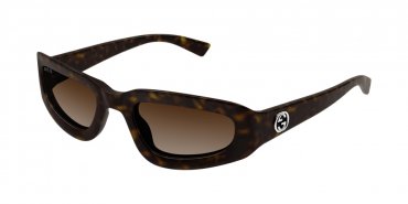 OKULARY GUCCI GG 1787S 002 53 ROZMIAR M