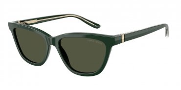 OKULARY GIORGIO ARMANI AR 8221 617331 55 ROZMIAR M