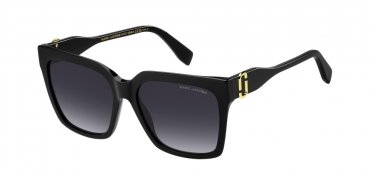 OKULARY MARC JACOBS MARC 764S 807 57 ROZMIAR M