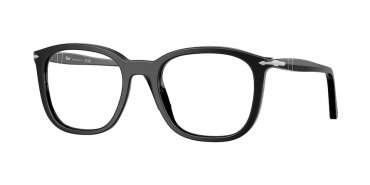 OKULARY KOREKCYJNE PERSOL® PO 3355V 95 50 ROZMIAR M