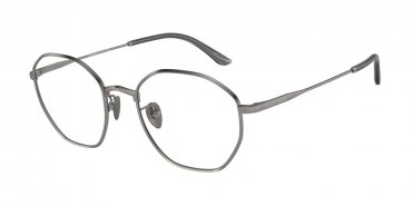 OKULARY KOREKCYJNE GIORGIO ARMANI AR 5139 3003 53 ROZMIAR M