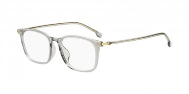 OKULARY KOREKCYJNE BOSS 1801F FT3 53 ROZMIAR M