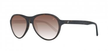 OKULARY WEB WE 0128 52G 54 ROZMIAR M