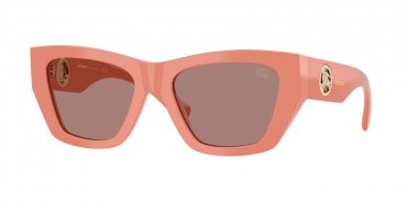 OKULARY BURBERRY BE 4492 421973 54 ROZMIAR M