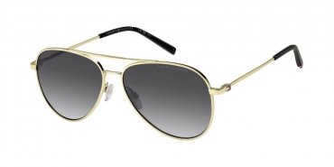 OKULARY TOMMY HILFIGER TH 2336S J5G/90 58 ROZMIAR M